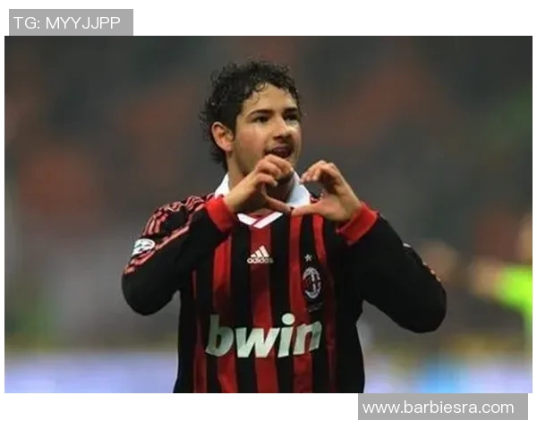 罗伊基恩：从绿茵场传奇到足球评论员的精彩人生旅程