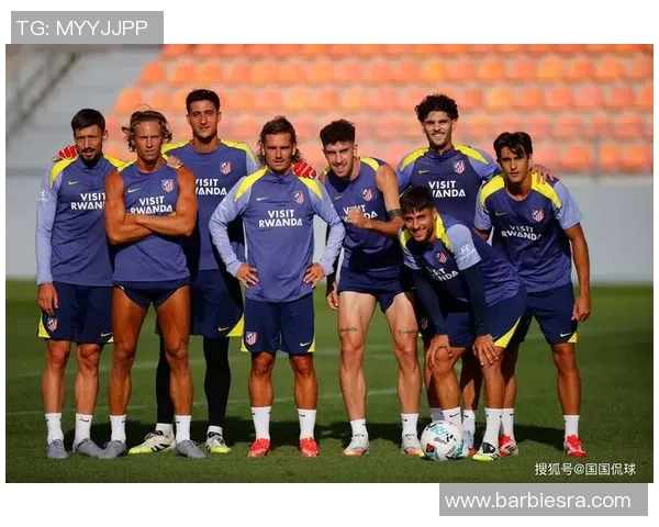 马赛与马竞谁更强大足球对决分析与历史战绩对比