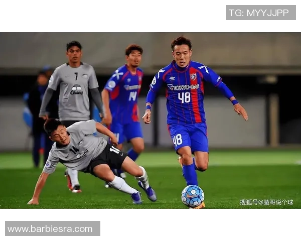 鹿岛鹿角对阵柏太阳神的精彩对决分析与赛季展望 鹿岛鹿角对阵柏太阳神的精彩对决分析与赛季展望