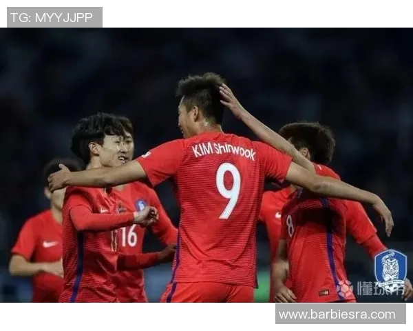 泰国足球与越南足球的激烈对决谁能笑到最后