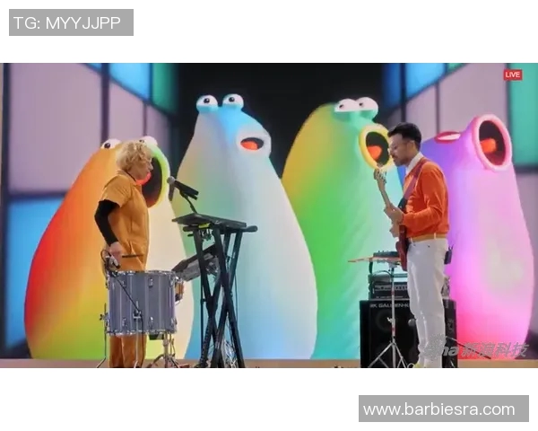 叶尼塞与苏维埃精彩对决直播全程回顾与分析