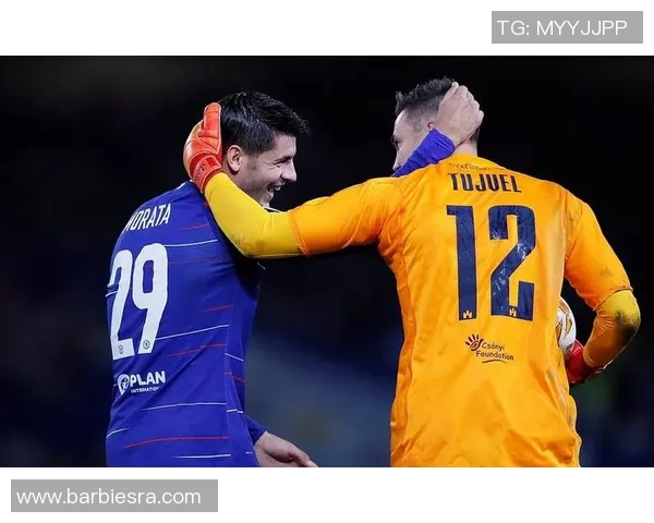 维迪奥顿迎战切尔西期待精彩对决与足球盛宴的激情碰撞