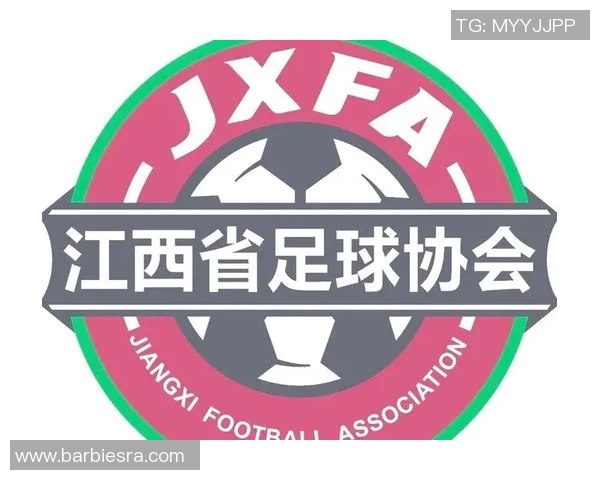 现在观看足球比赛的最佳直播APP推荐与选择指南