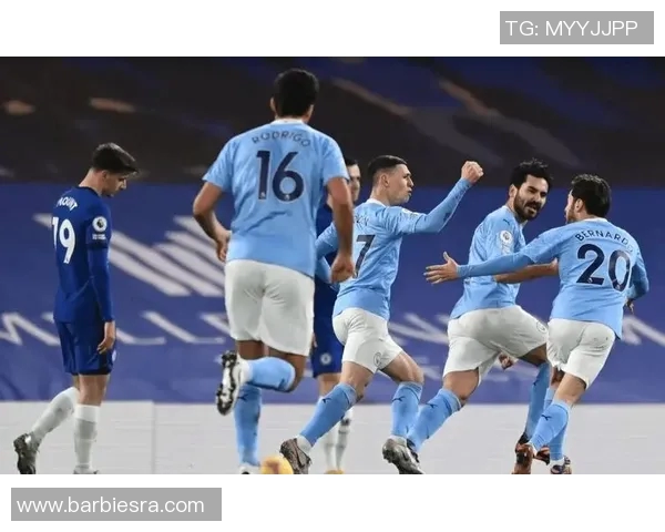 拉齐奥与帕尔马首发阵容分析及比赛前瞻解析