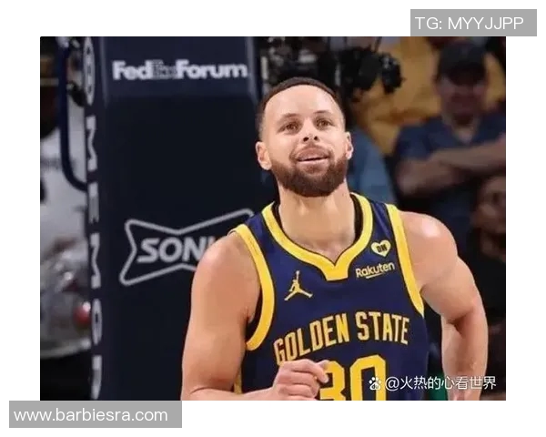 勇士与太阳精彩对决录像回放分析及比赛亮点回顾