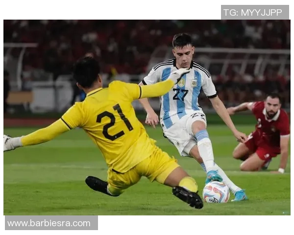 瓦勒伦加足球比赛直播全程回顾与精彩瞬间分析