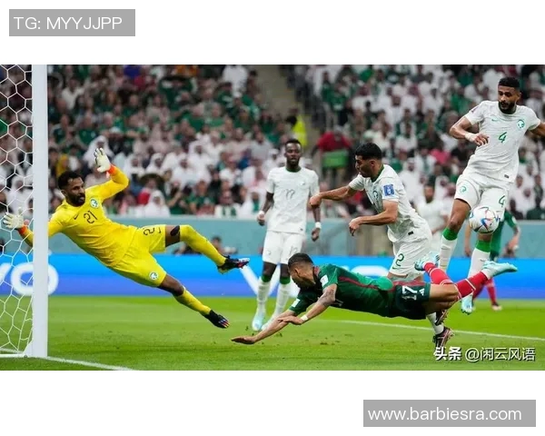 石马足球比赛精彩视频直播回放全记录尽享赛事瞬间与精彩进球时刻