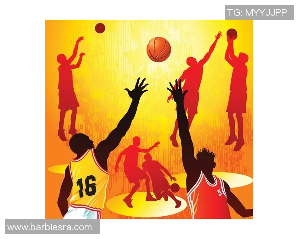 郭昊文的篮球之路：从青涩少年到职业球员的成长故事与奋斗历程