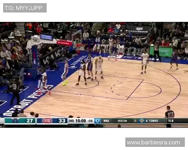 森森狼与黄蜂精彩对决全场录像回放及赛后分析