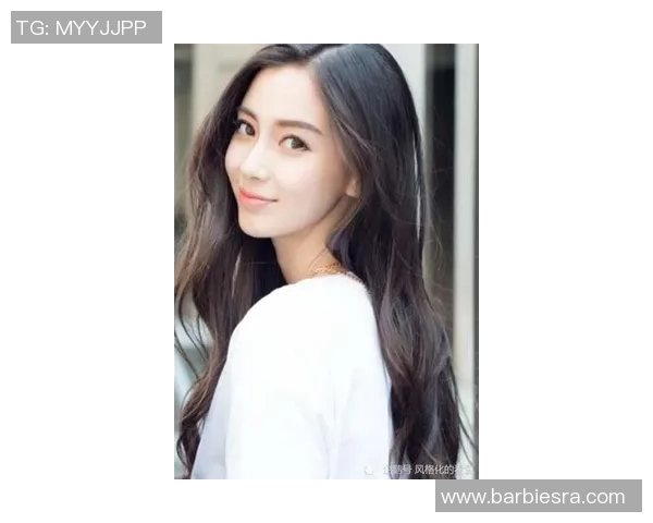 桥本圣子：从偶像到演员的华丽转身与人生哲学探索