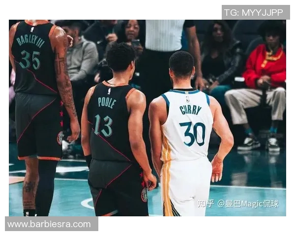 勇士与奇才比赛直播信息及观看方式详解 勇士与奇才比赛直播信息及观看方式详解