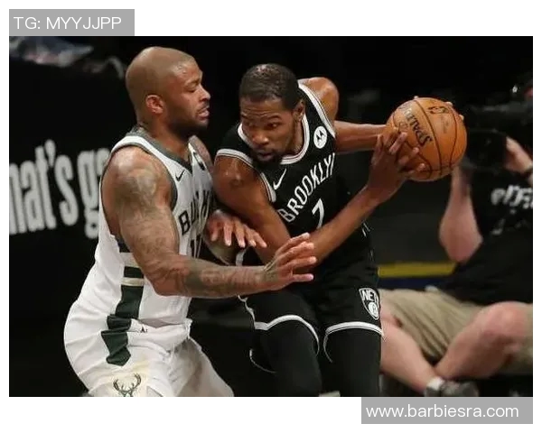 康利与德罗赞的对决分析：谁能在赛场上更胜一筹