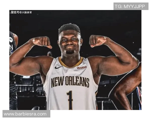 锡安伤情再度恶化鹈鹕官方宣布胖虎将接受右膝手术无缘本赛季