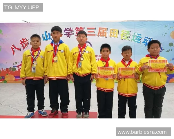 林东第八届足球比赛直播精彩回顾与赛程分析全方位呈现 林东第八届足球比赛直播精彩回顾与赛程分析全方位呈现