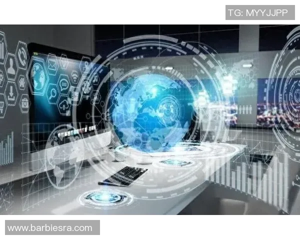 闫文港：探索科技与人文交融的创新之路与未来展望