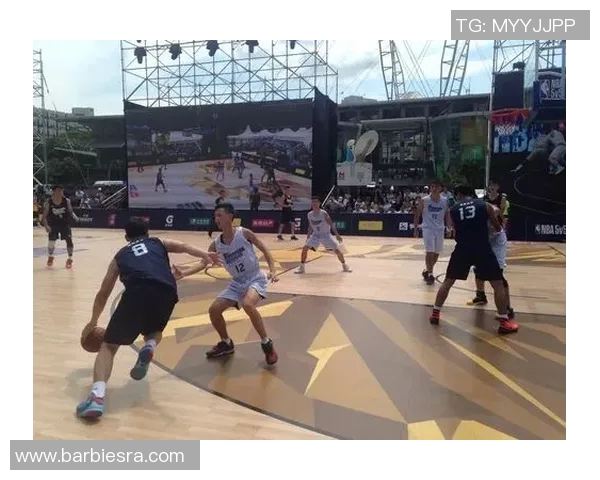 皇马与狼堡激情对决PPTV直播带你领略巅峰对抗魅力