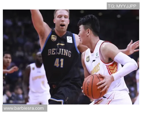 利兹联主场迎战伯顿期待精彩对决与胜利的诞生