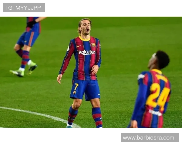 格列兹曼：从天才少年到足球巨星的传奇旅程与荣耀时刻