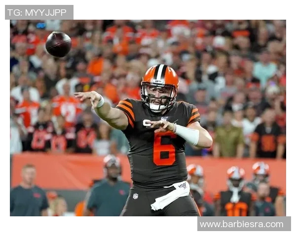 尼克斯与骑士激战正酣谁能在这场对决中笑到最后