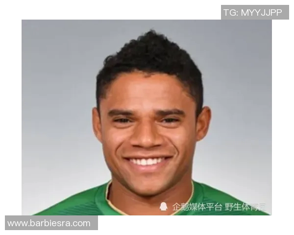 利物浦贴吧热议球队新赛季表现与球员转会动态分享交流平台