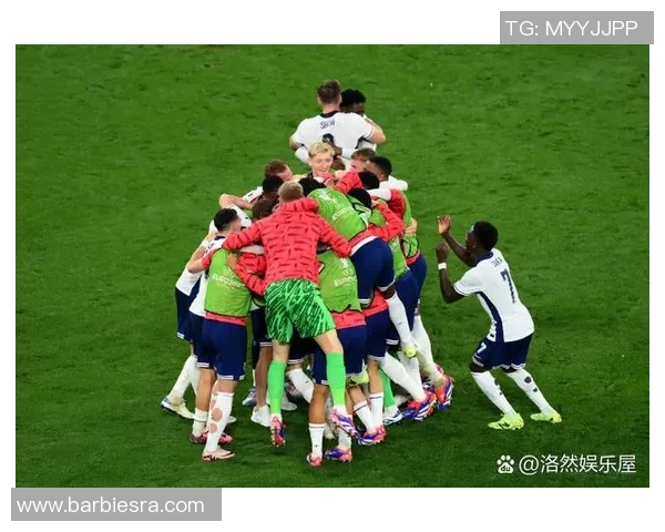 瑞典与英格兰精彩进球集锦视频回顾尽享足球盛宴