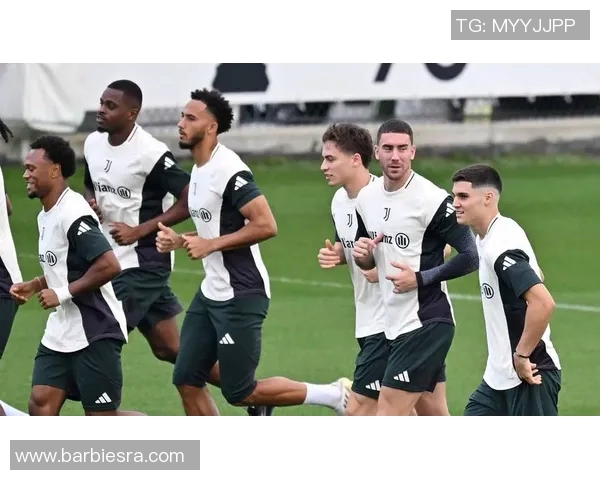 尤文图斯在欧冠决赛中的辉煌历程与挑战分析