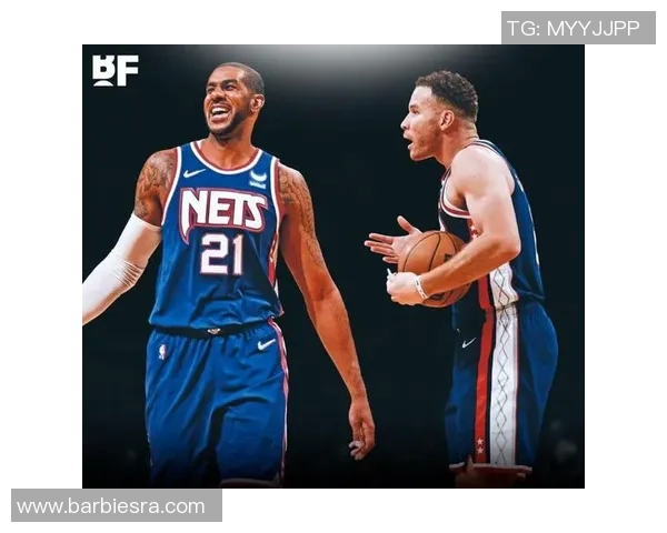 意甲小旋风人物实力排名出炉，这5位球员谁更胜一筹？