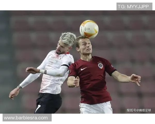 诺维奇主场迎战史蒂文全力争胜双方实力对比引人关注