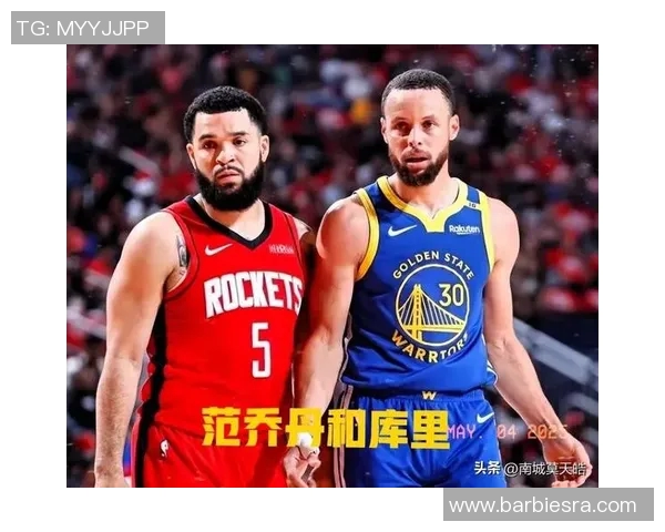 火箭队与森林狼激战至142分的精彩对决回顾与分析