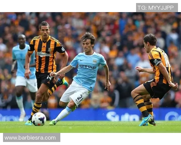 哈德斯与布赖顿历史交锋回顾及战绩分析