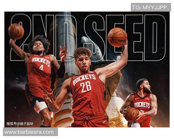 快船与火箭激战回顾精彩瞬间全场集锦分析与亮点解读