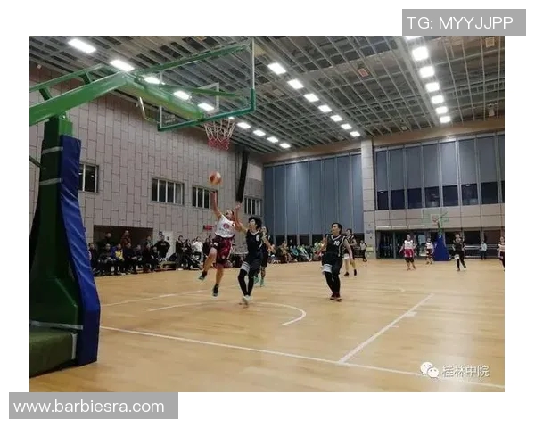 澳大利亚女篮强势出击迎战菲律宾队争夺亚洲篮球荣耀