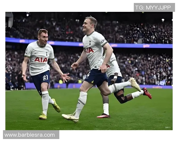 热刺主场迎战米尔沃尔力争英超联赛重要三分之战