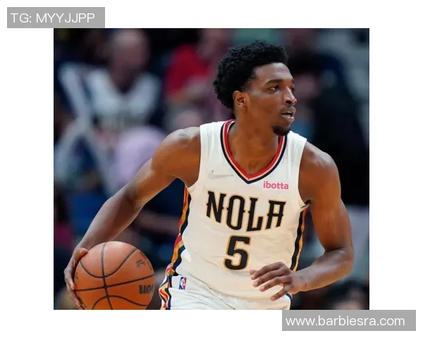 赫伯特琼斯的篮球之路与成长故事探讨