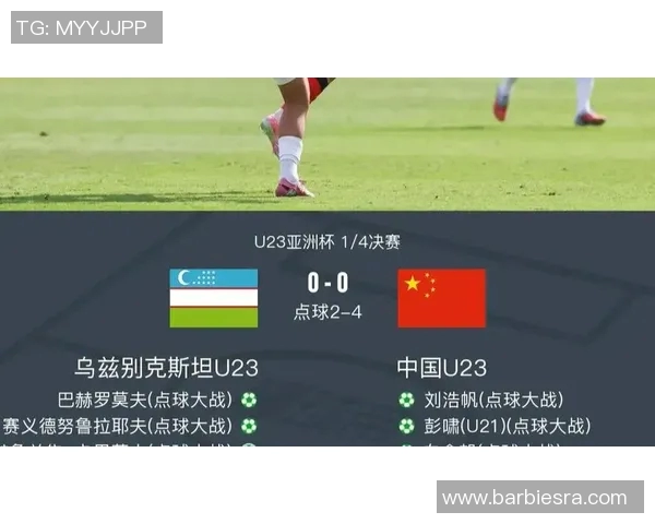 U23国足对阵阿曼精彩视频回顾与赛后分析全景呈现 U23国足对阵阿曼精彩视频回顾与赛后分析全景呈现