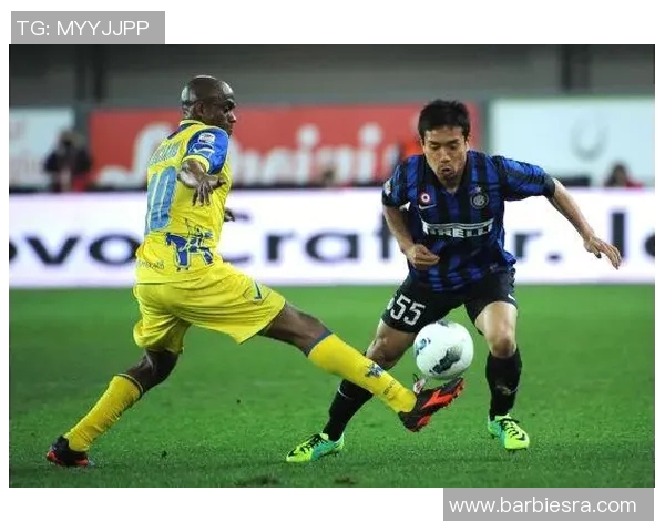 切沃与诺瓦拉激战正酣谁能在这场较量中笑到最后 切沃与诺瓦拉激战正酣谁能在这场较量中笑到最后