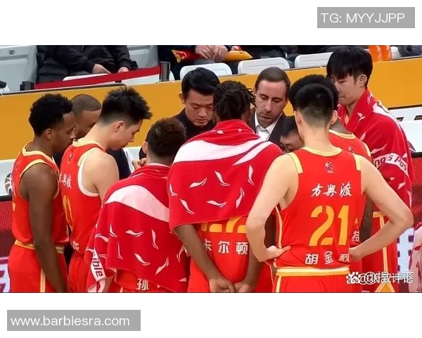 第34轮精彩对决广厦主场迎战青岛队争夺季后赛名额的关键战役 第34轮精彩对决广厦主场迎战青岛队争夺季后赛名额的关键战役