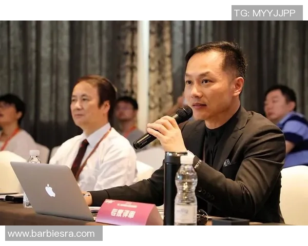 班菲特与波士顿的精彩对决解析与赛后点评