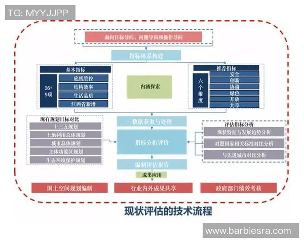 尼斯与维迪斯对决分析及双方近期状态评估