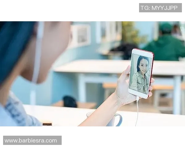 日本阿vs网站手机的全面对比分析与使用体验分享 日本阿vs网站手机的全面对比分析与使用体验分享