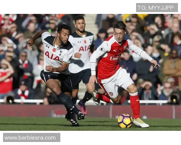 山形队与德岛队精彩对决直播全程回顾与分析 山形队与德岛队精彩对决直播全程回顾与分析