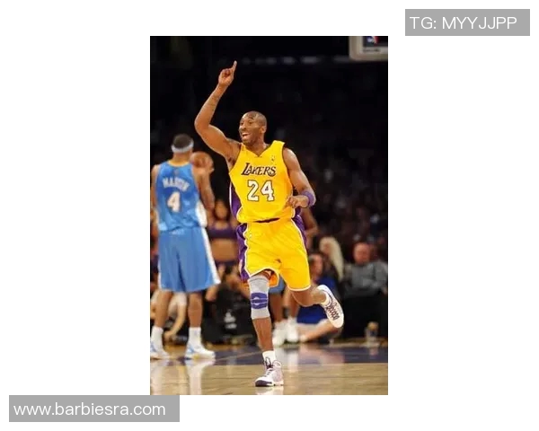 2019年湖人与掘金的激烈对决回顾与赛季精彩瞬间分析