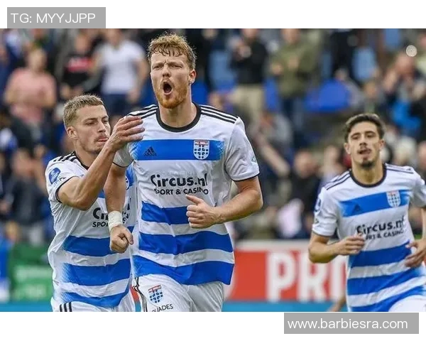 阿尔克马与兹沃勒激战正酣谁能在这场对决中笑到最后 阿尔克马与兹沃勒激战正酣谁能在这场对决中笑到最后