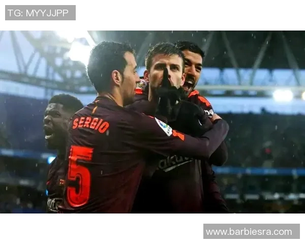 西班牙与巴萨精彩对决录像回放全程分析与精彩瞬间集锦