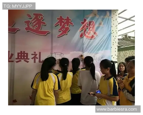 朱俊龙的奋斗之路与篮球梦想的追逐历程探秘 朱俊龙的奋斗之路与篮球梦想的追逐历程探秘