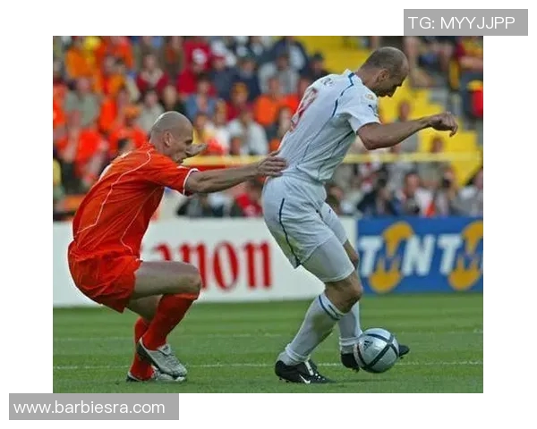 捷克与英格兰精彩对决录像回放全程回顾与分析