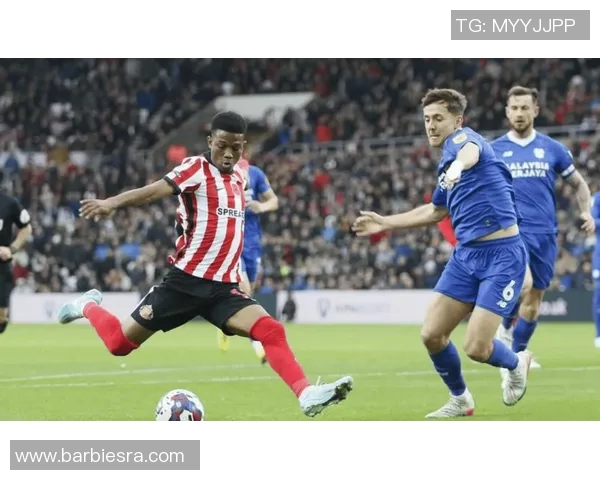 南安联迎战谢菲尔德联双方争夺英冠积分榜重要位置