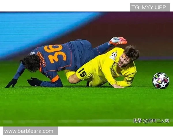 欧冠决赛场地问题引发热议温布利草坪质量遭球员集体吐槽