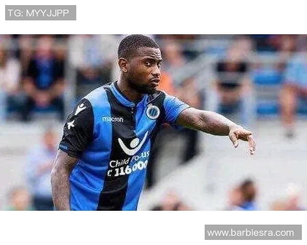 布鲁日与洛克伦对决分析球队状态战术特点及历史交锋记录