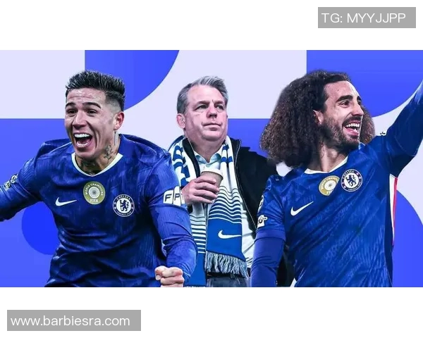 切尔西更衣室风波再起斯特林与恩佐训练场冲突引发热议 切尔西更衣室风波再起斯特林与恩佐训练场冲突引发热议